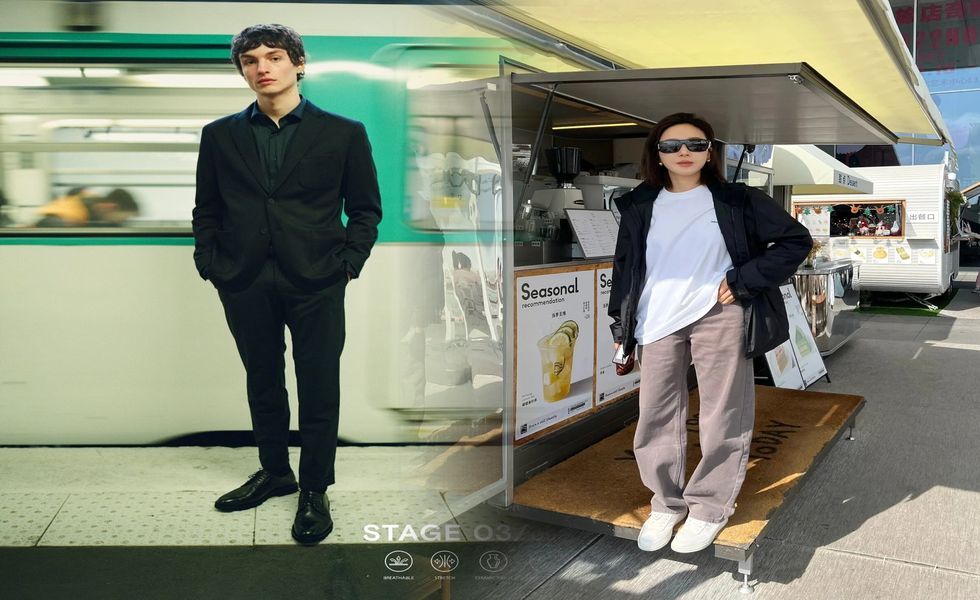 ノース フェイス apex flex ゴアテック ス