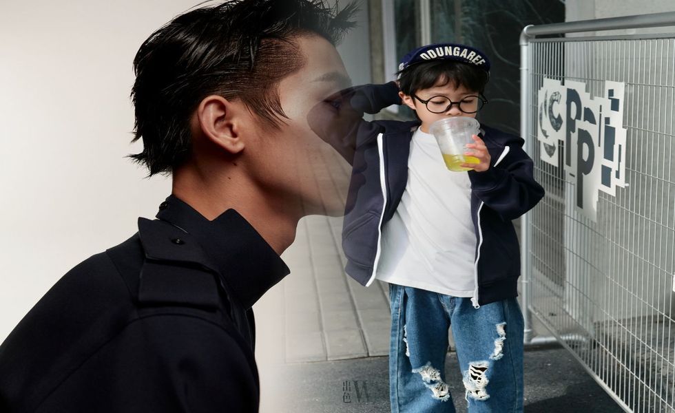 ノース フェイス マウンテン パーカー 人気