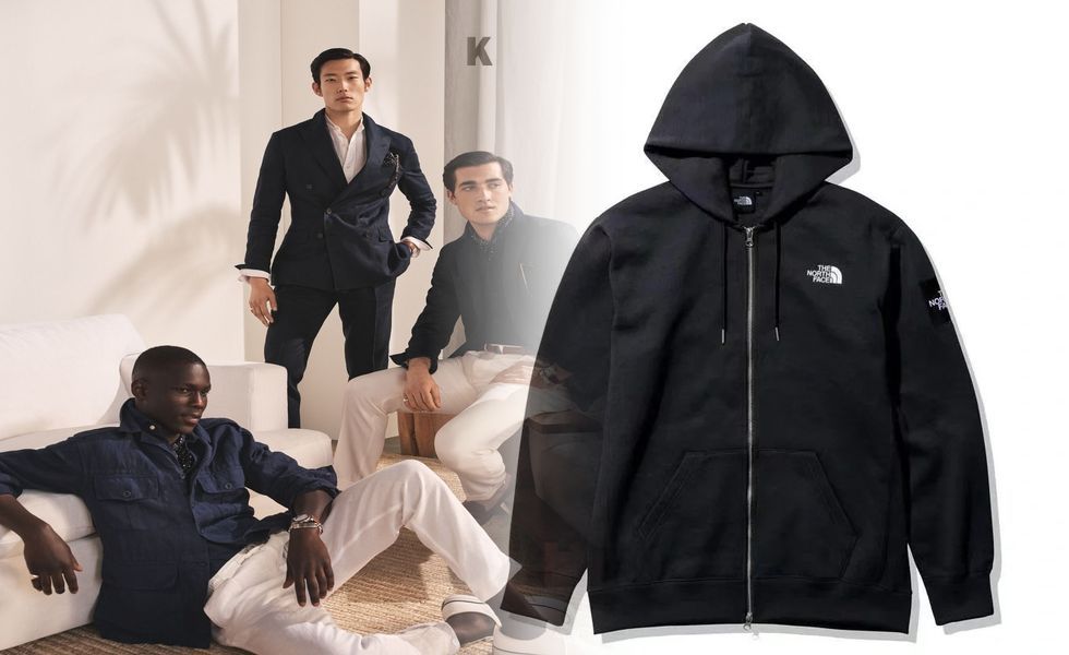 ノース フェイス 撥 水 パーカー レディース