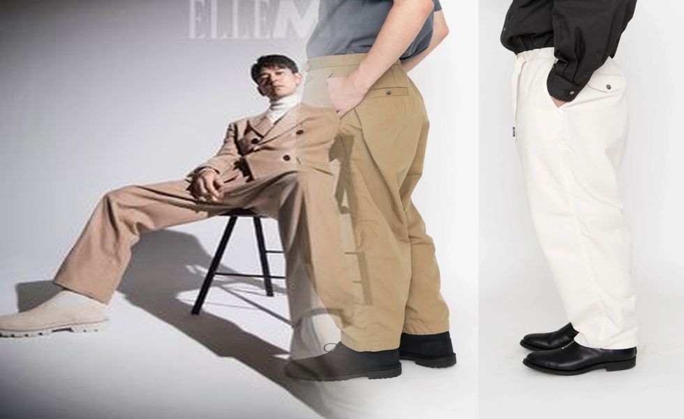 ノース フェイス フライト シリーズ ゴアテック ス