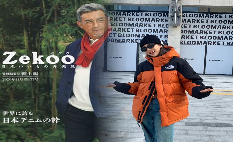 ノース フェイス ウインター キャンプ ブーティー 3