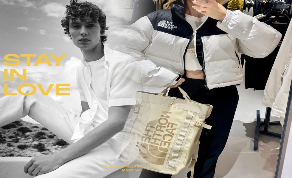 【2025年最新】ノースフェイス マウンテンパーカー 洗い方徹底ガイド！ゴアテックス洗濯、洗濯機OK？失敗しない裏技＆長持ちケア術