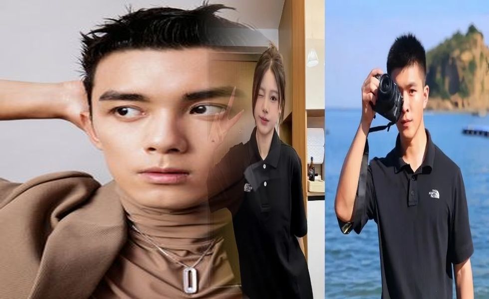 【2025年最新】ノースフェイス サザンクロスパーカ 楽天で失敗しない！サイズ感/価格比較/選び方 徹底ガイド