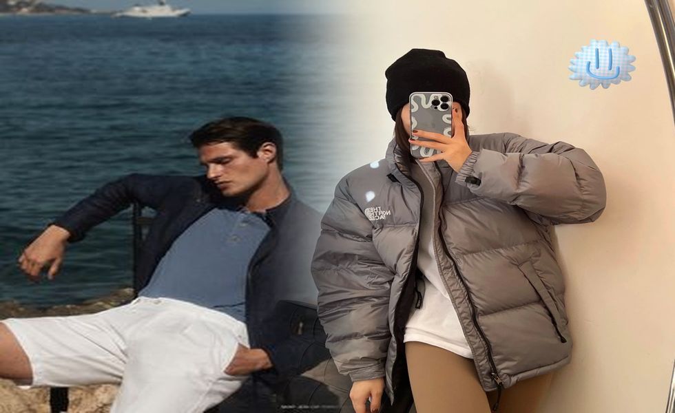 ノース フェイス ウインド ブレーカー ゴアテック ス