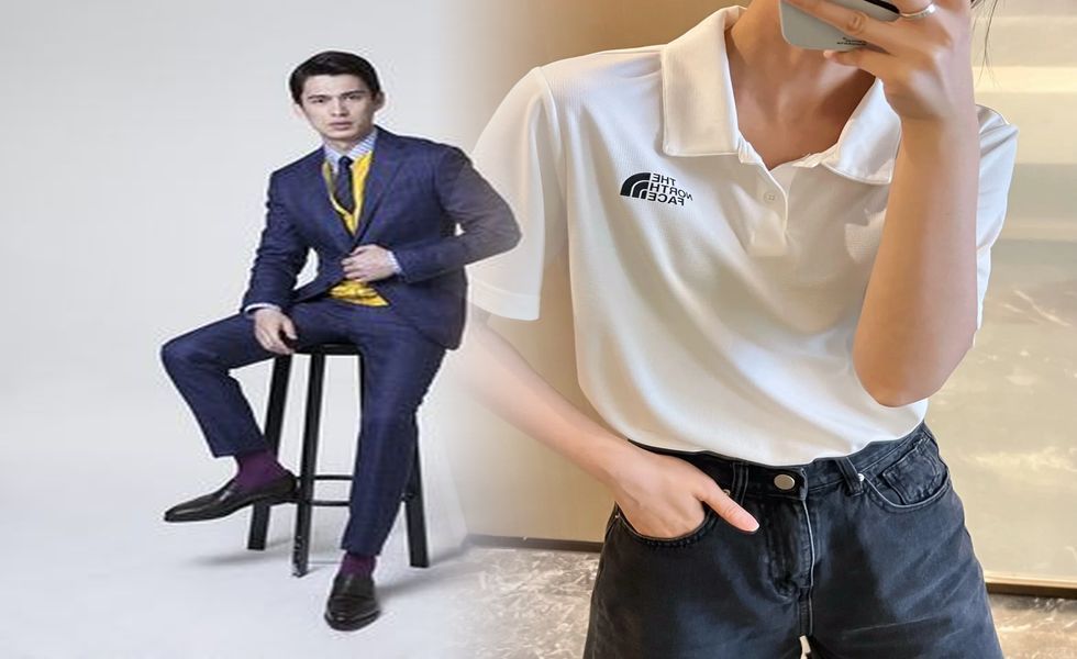 三井 アウトレット パーク 北 広島 ノース フェイス