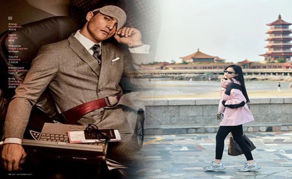 ノースフェイス マウンテンパーカーのたたみ方完全版！ゴアテックス＆パッカブル対応、失敗しない収納術