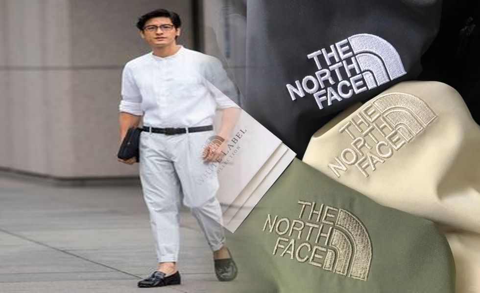 ノースフェイス アンタークティカ パーカー徹底解説！2025年最新版、失敗しないサイズ選びから偽物対策まで完全ガイド