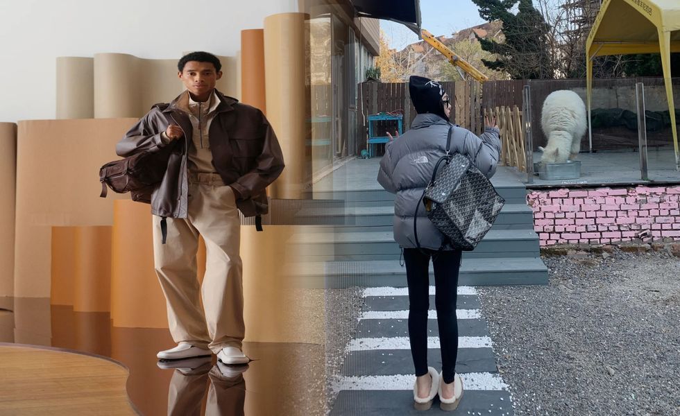 【2025年最新】ノースフェイス 65/35 マウンテンパーカー徹底解剖！失敗しない選び方＆コーデ術 – 65/35ダウン比較も必見