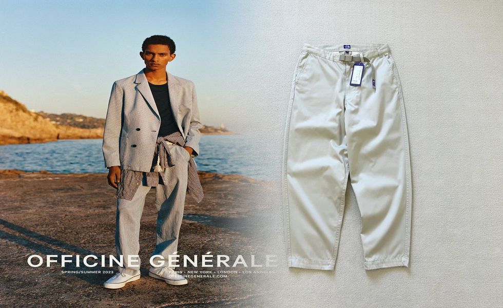 ノース フェイス ウインド ブレーカー 薄手 レディース