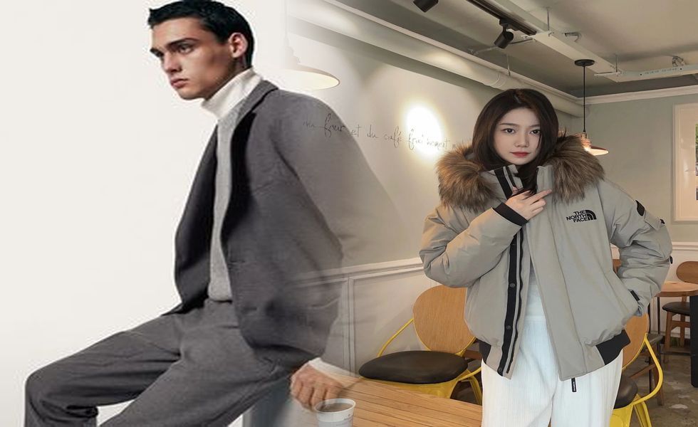 ノース フェイス サミット シリーズ ウィンド ストッパー