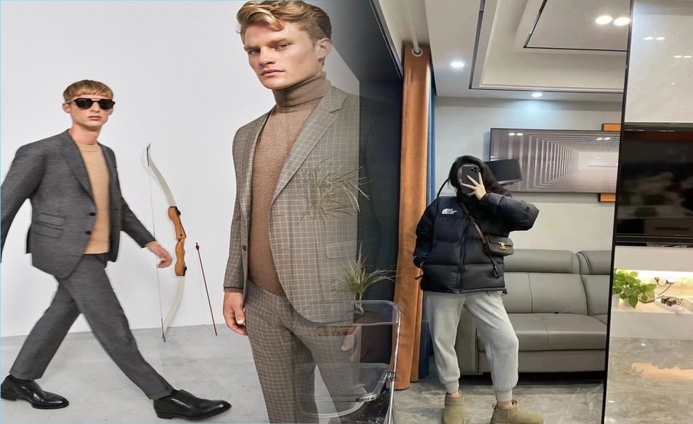 2025年版「ノース フェイス UVカットパーカー レディース」徹底解説！おしゃれと機能性を両立する失敗しない選び方