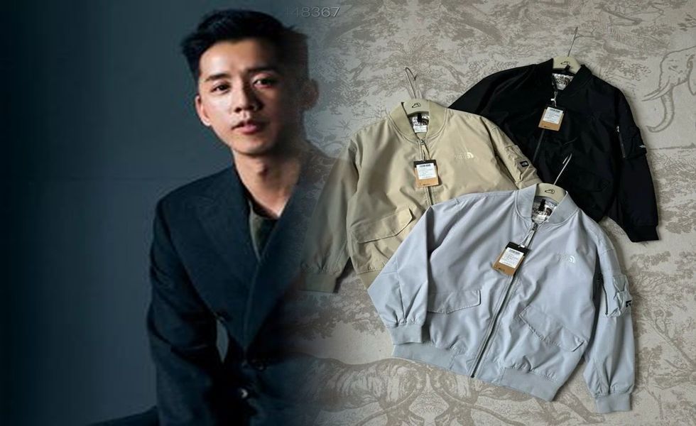 【2025年最新】ノースフェイス アンタークティカパーカー予約・穴場は？ダサいを回避！徹底ガイド