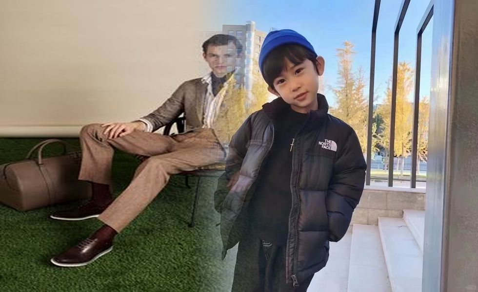 ノース フェイス ウインド ブレーカー レディース おしゃれ