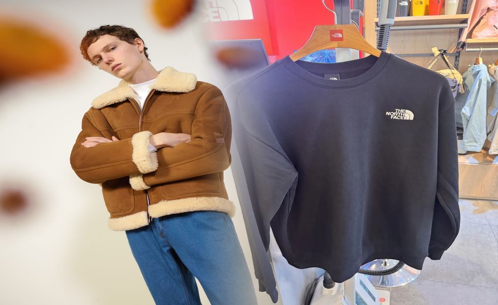 ノース フェイス ヒューズ ボックス アラウンド ザ ワールド