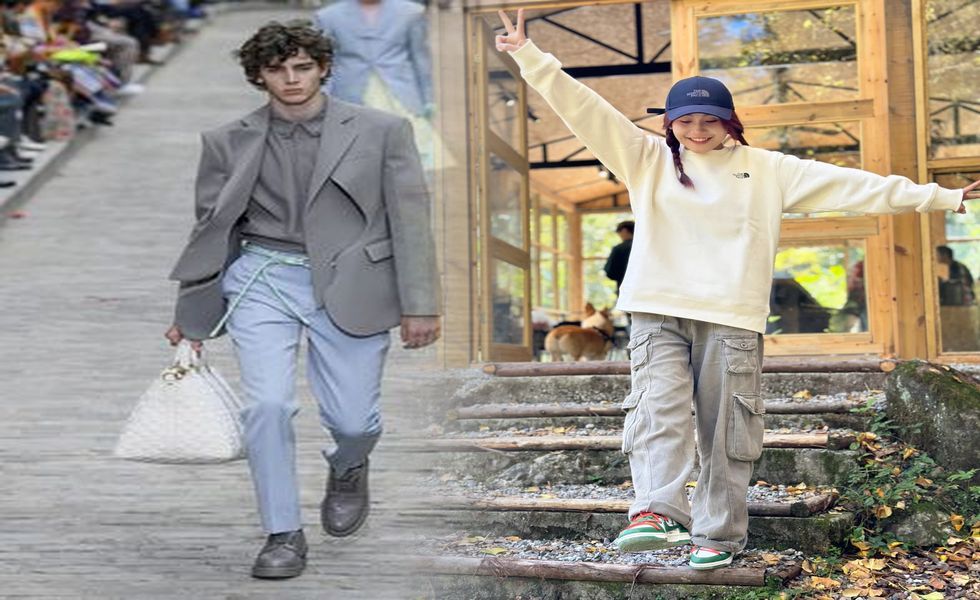 【2024年最新】ノース フェイス マウンテン パーカー 人気 ランキング！後悔しない選び方＆機能・種類・着こなし完全ガイド