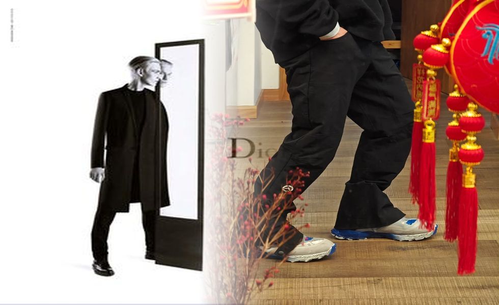 【2025年速報】ノースフェイス マウンテン パーカー レディース 人気モデル徹底比較！失敗しない選び方＆春コーデ完全ガイド