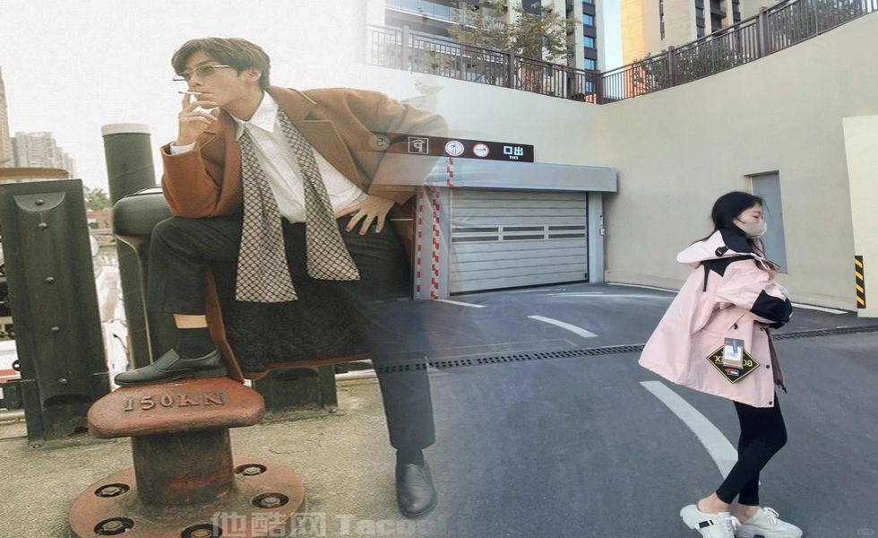 ノース フェイス ゴアテック ス マウンテン パーカー 偽物：後悔しない！2025年最新 真贋見分け方徹底ガイド