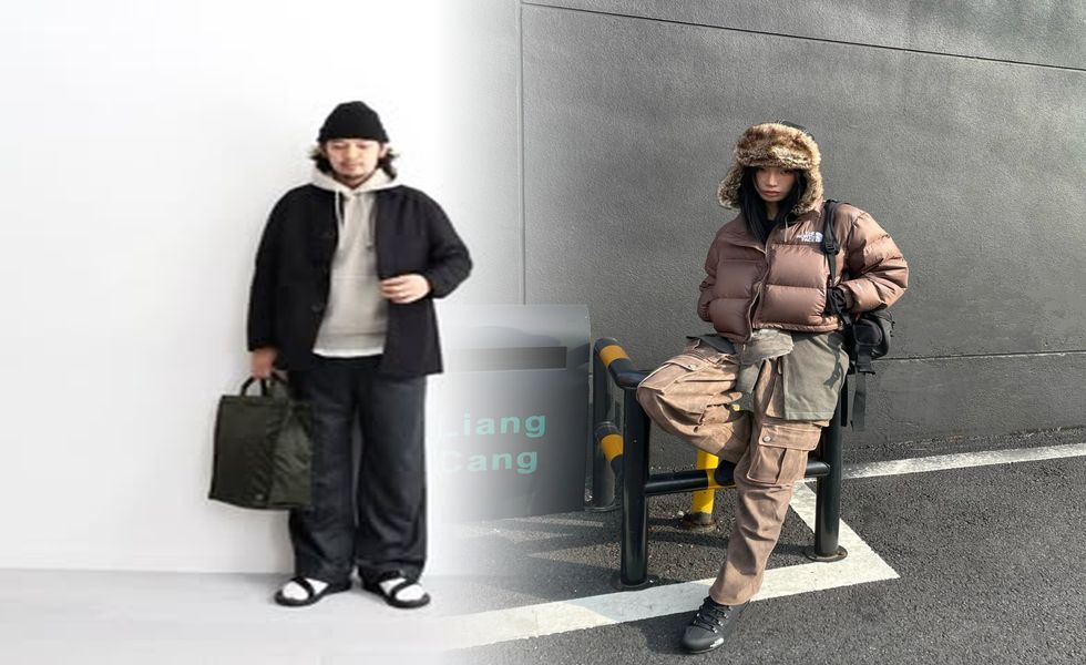 ノース フェイス ws zepher shell cardigan