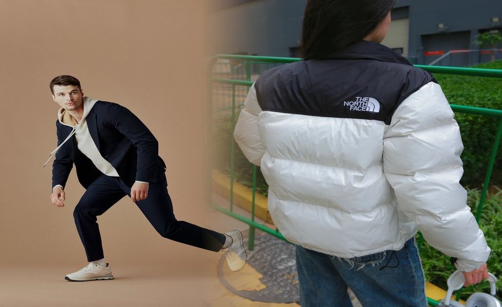 ノース フェイス マウンテン パーカー ゴアテックス サミット：なぜ最高峰？失敗しない選び方、偽物対策、長持ちの秘訣【完全ガイド】