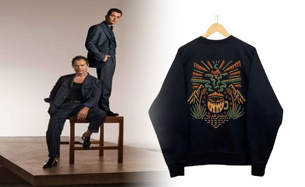 【2025年最新】ノースフェイス ゴアテックス レディース マウンテンパーカー徹底攻略！選び方・着こなし・人気モデルまで失敗しない完全ガイド