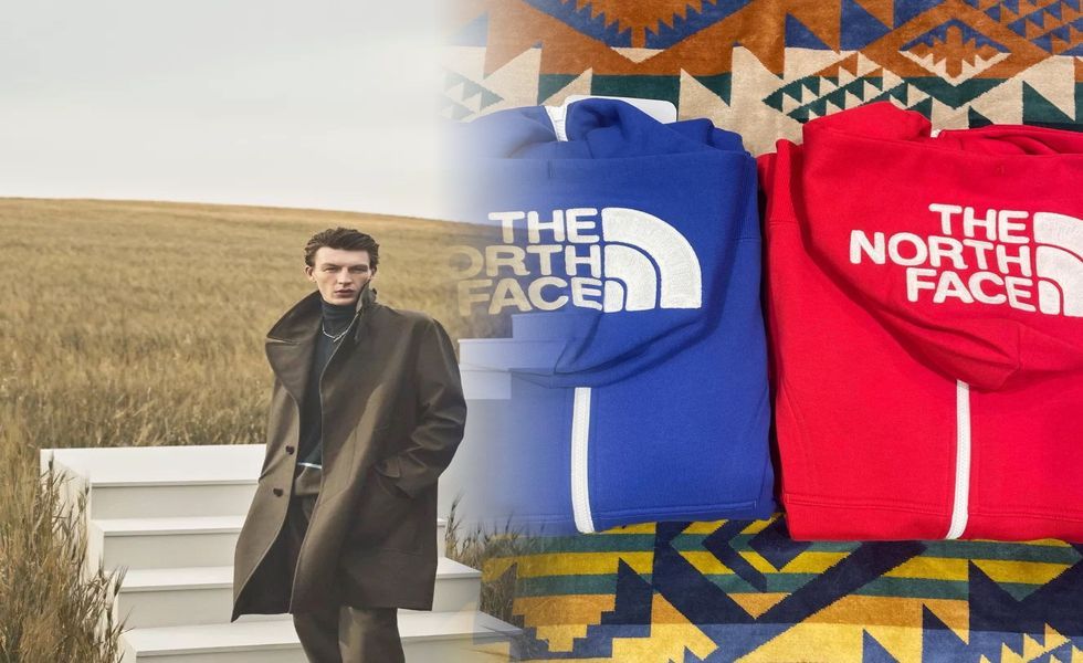 【2025年最新】ノースフェイス ゴアテックス レディース マウンテンパーカー完全ガイド！失敗しない選び方＆コーデ術徹底解説 – 人気モデル比較であなたにぴったりの1着を！