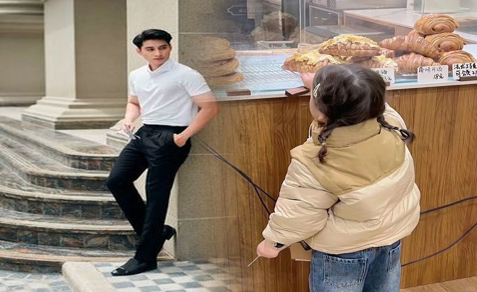 the north face ノース フェイス baltro light jacket