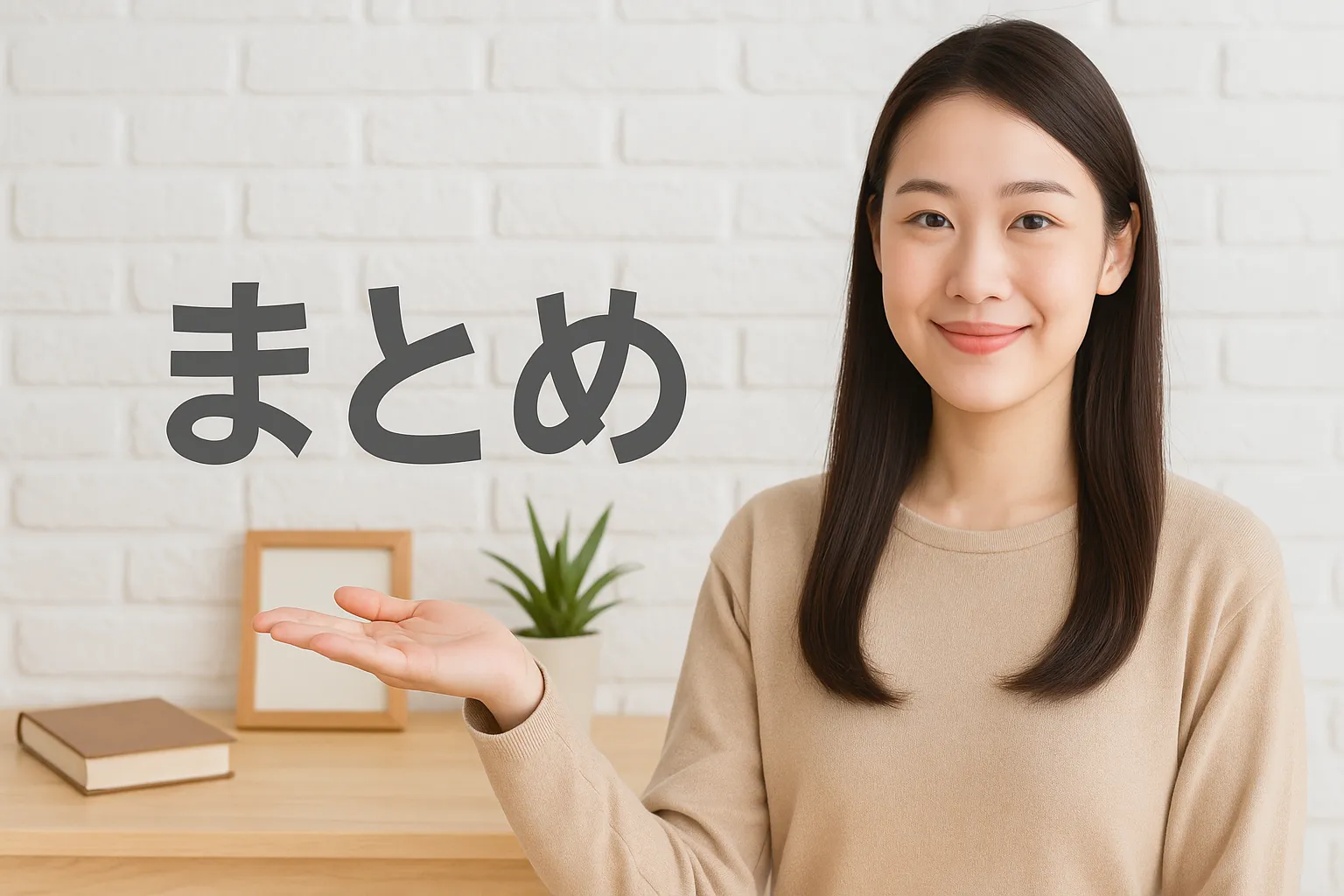 6. まとめ.webp
