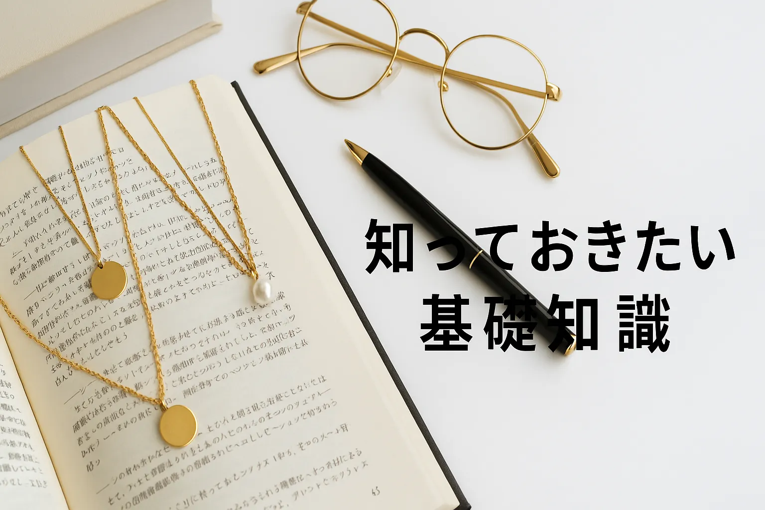 5. 知っておきたい基礎知識.webp