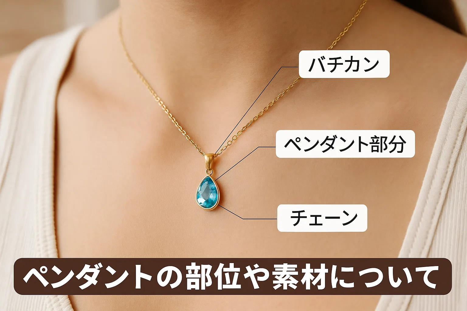 3. ペンダントの部位や素材について.webp