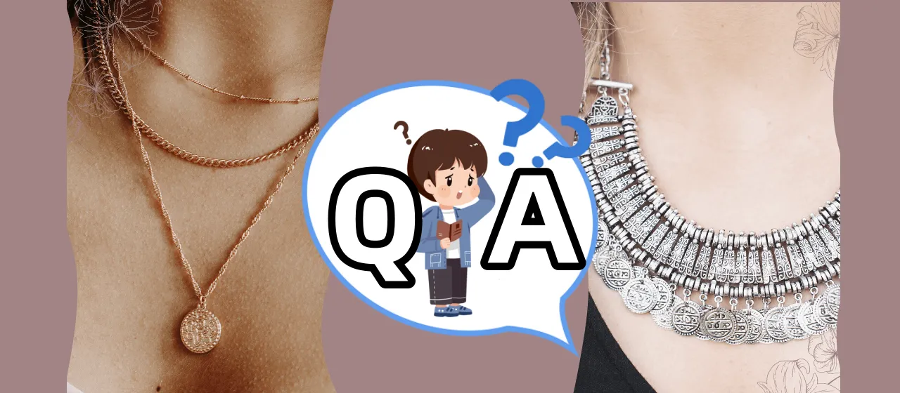 6. よくある質問（Q&A）(3).webp