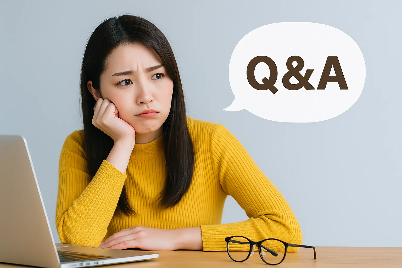 6. よくある質問（Q&A）(4).webp