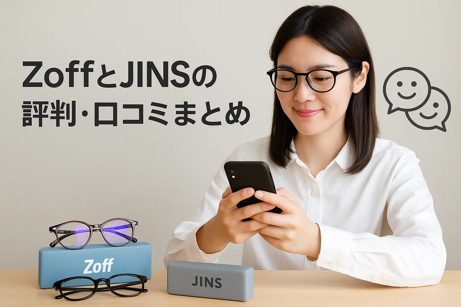 5. ZoffとJINSの評判・口コミまとめ.webp