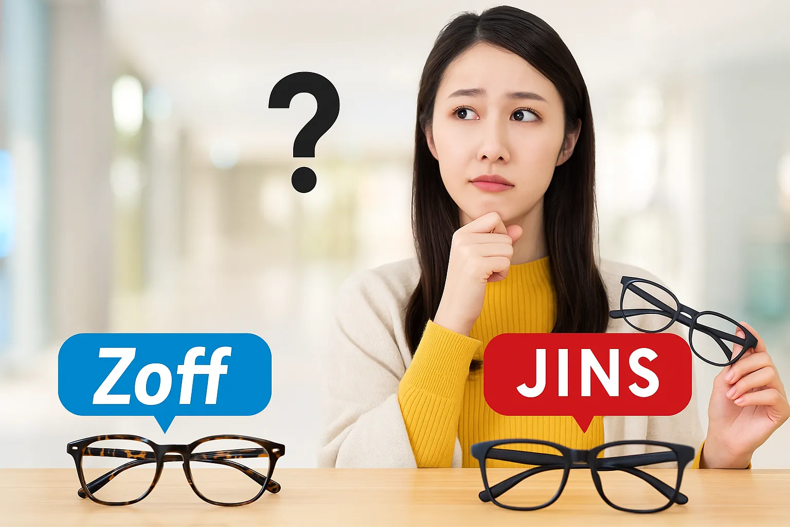 1. ZoffとJINSどちらが良い？基本概要と選び方の視点.webp