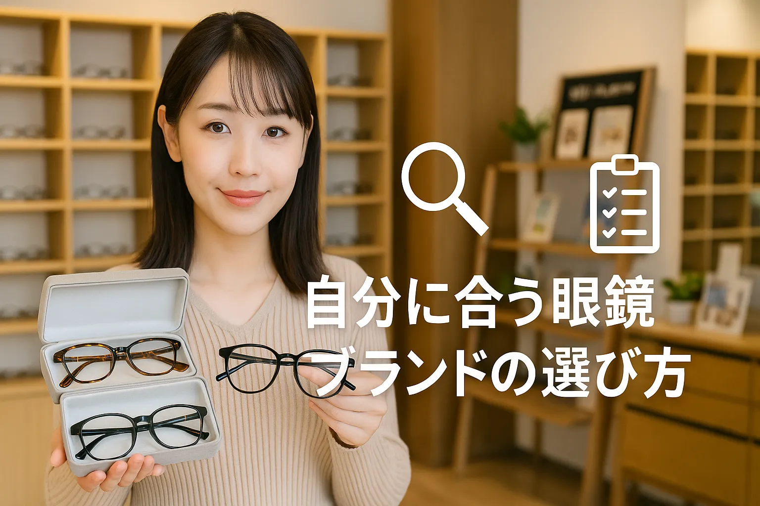 7. まとめ｜自分に合う眼鏡ブランドの選び方.webp