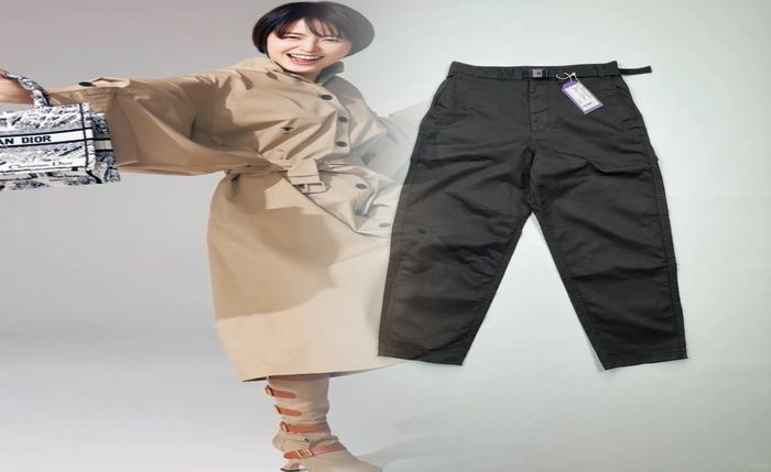 ノース フェイス アン ターク ティカ 2019