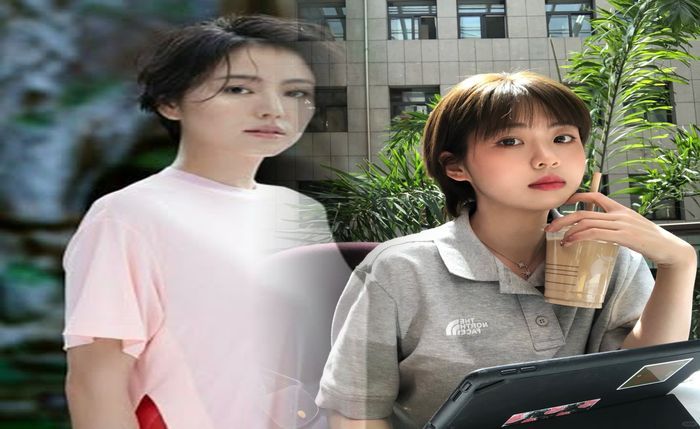 ノース フェイス の アン ターク ティカ パーカ