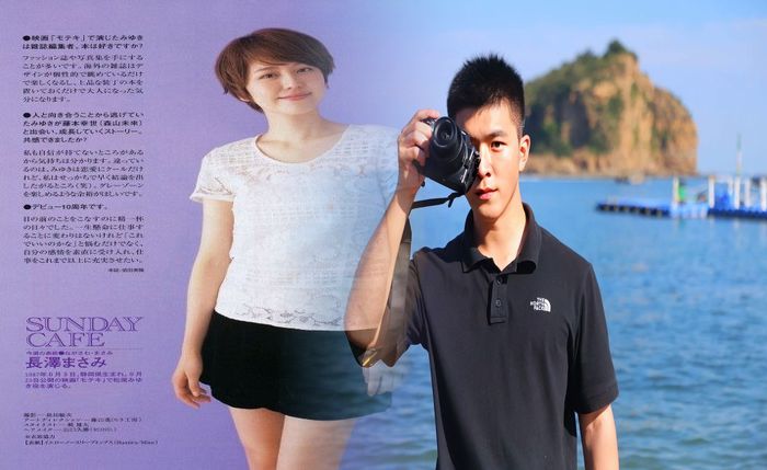 ノース フェイス フライト シリーズ ゴアテック ス