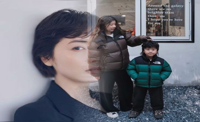 ノース フェイス アン ターク ティカ サザン クロス