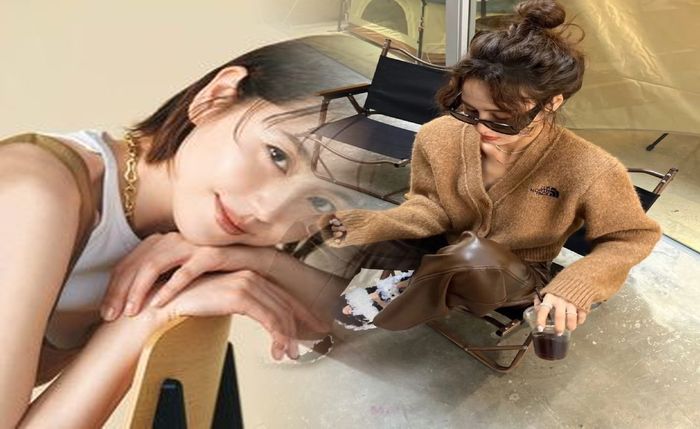 三井 アウトレット パーク 北 広島 ノース フェイス