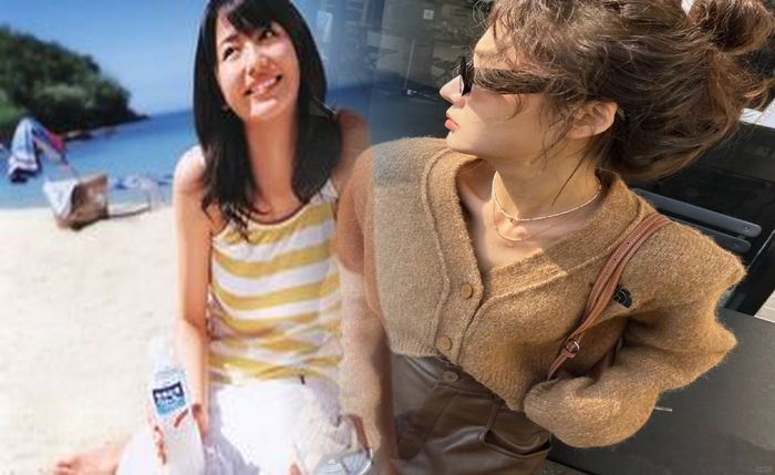 ノース フェイス サミット シリーズ ウィンド ストッパー