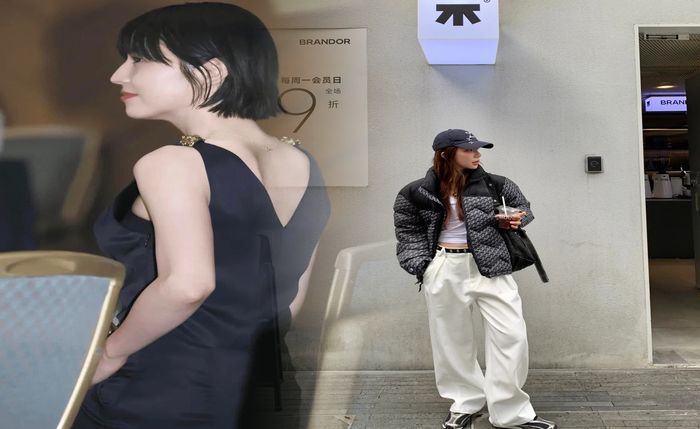 ノース フェイス thunder roundneck jacket