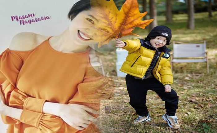 ノース フェイス antarctica versa loft jacket