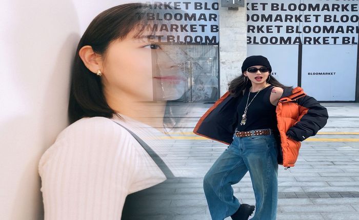 ノース フェイス the north face シャトル 3way デイパック