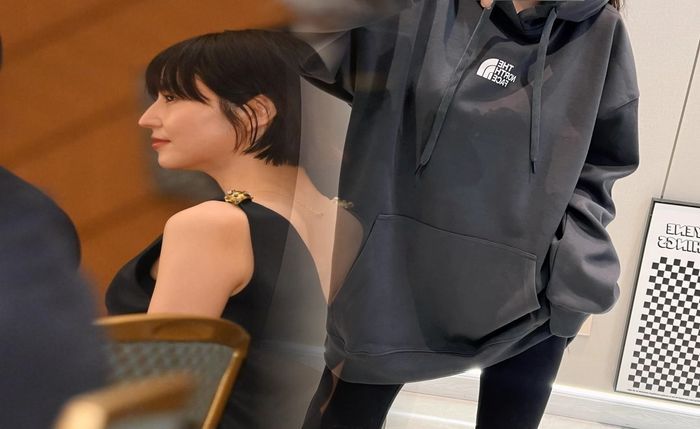 ノース フェイス novelty cassius triclimate jacket