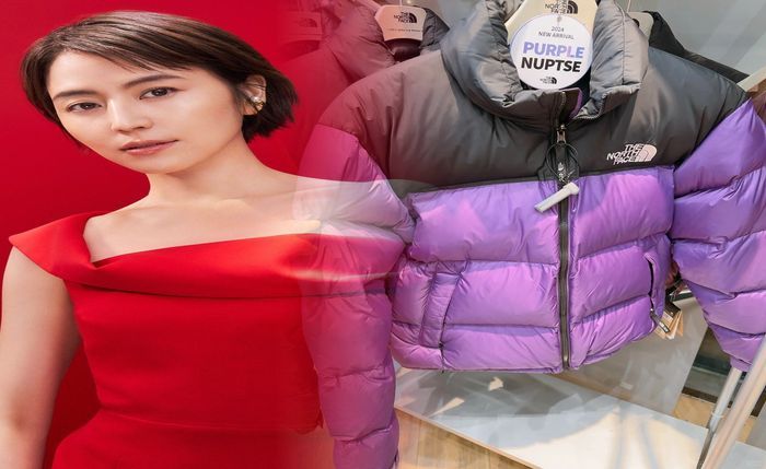 ヘッドカバー 犬