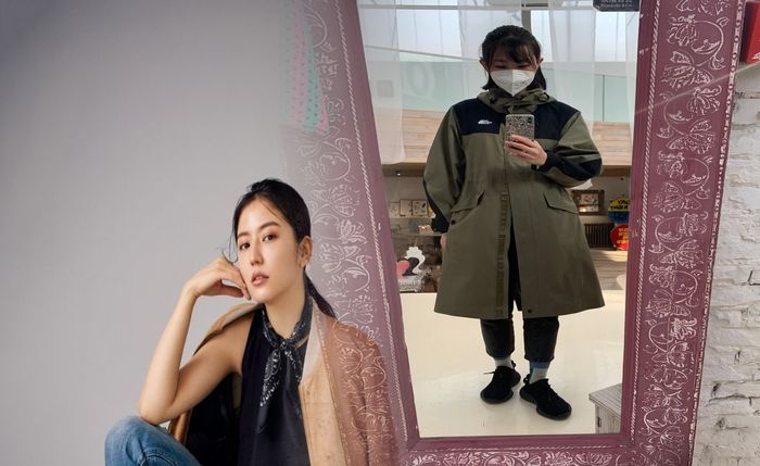 水着 入れ 防水