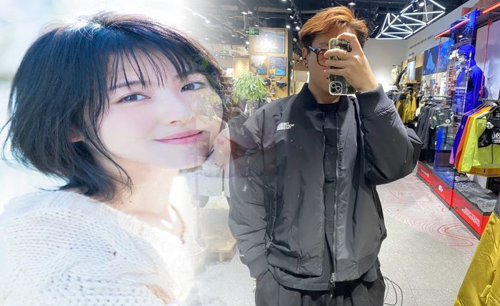 黒 金 ジャージ