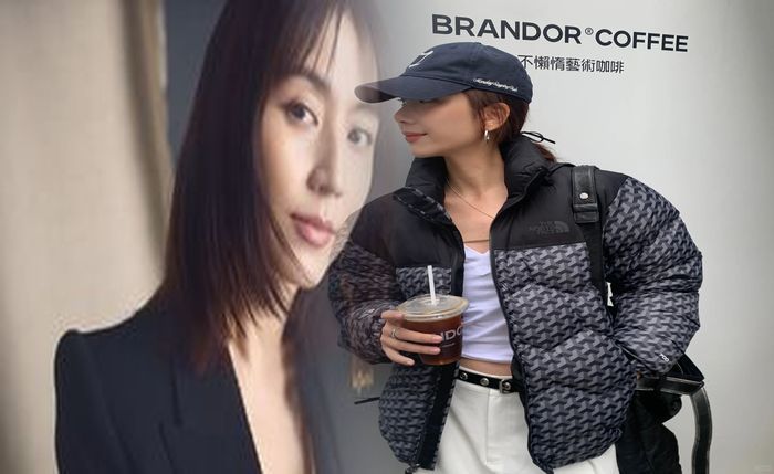 スノー フェイス