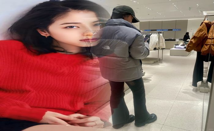 アナトミカ 札幌