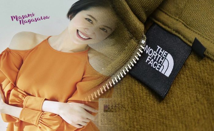 タイツ ベージュ